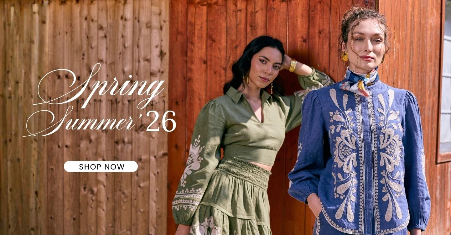 Welcome to Our Store