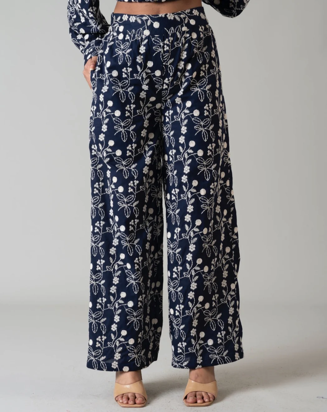 Gracie Pant - Image 10