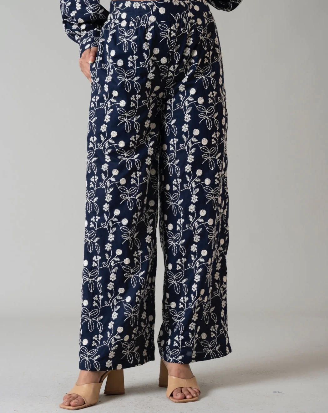 Gracie Pant - Image 11