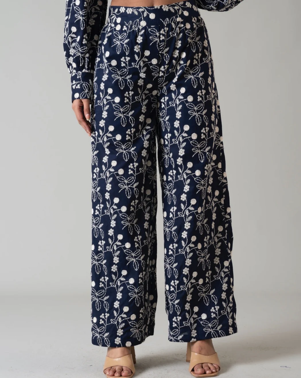 Gracie Pant - Image 12
