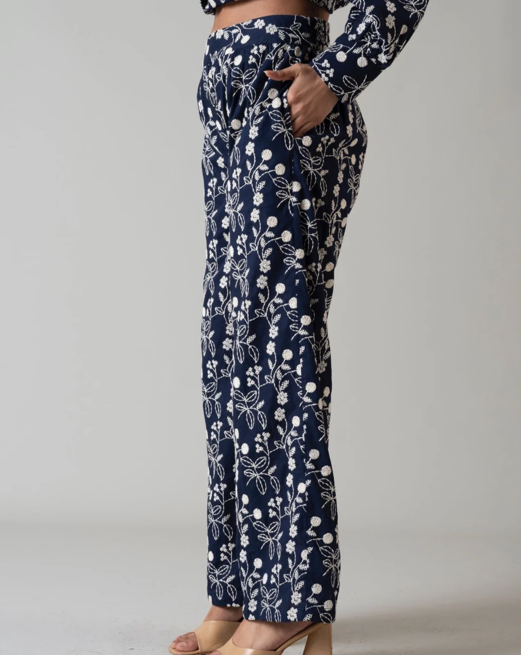 Gracie Pant - Image 13