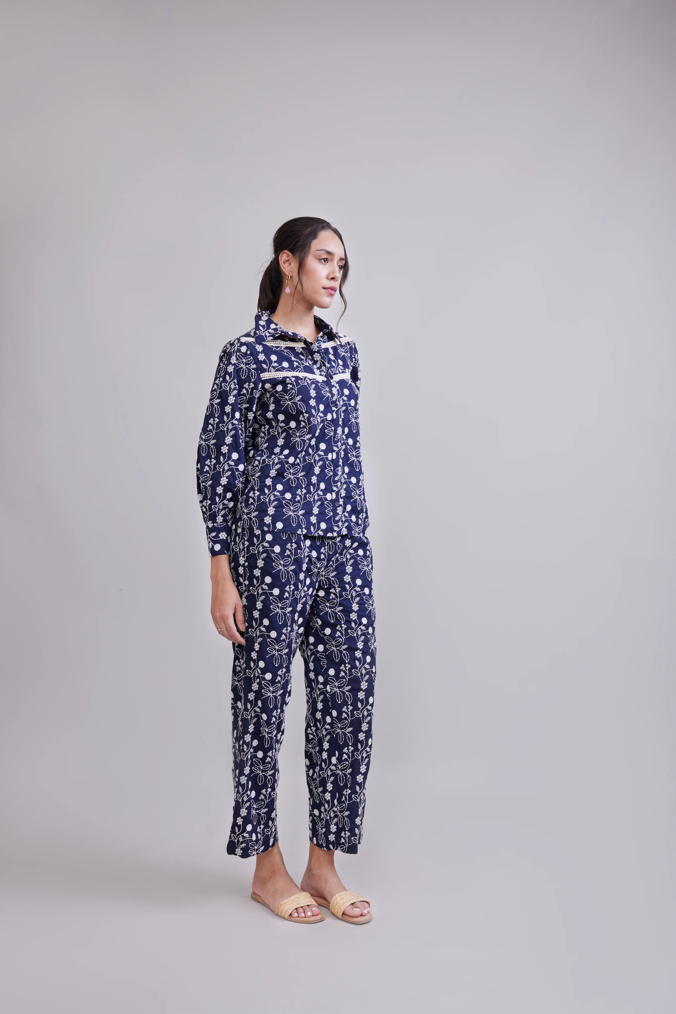 Gracie Pant - Image 17