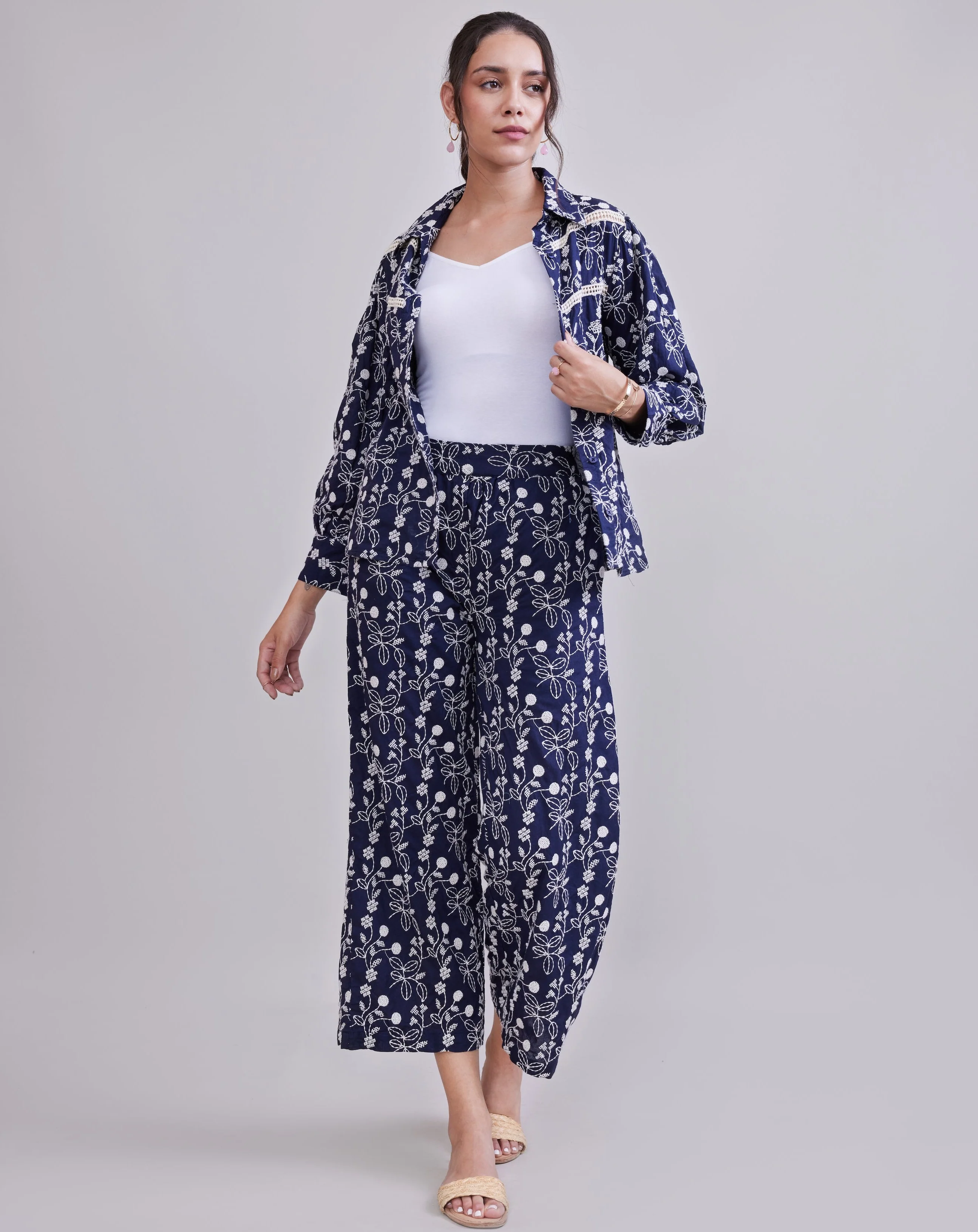 Gracie Pant - Image 7