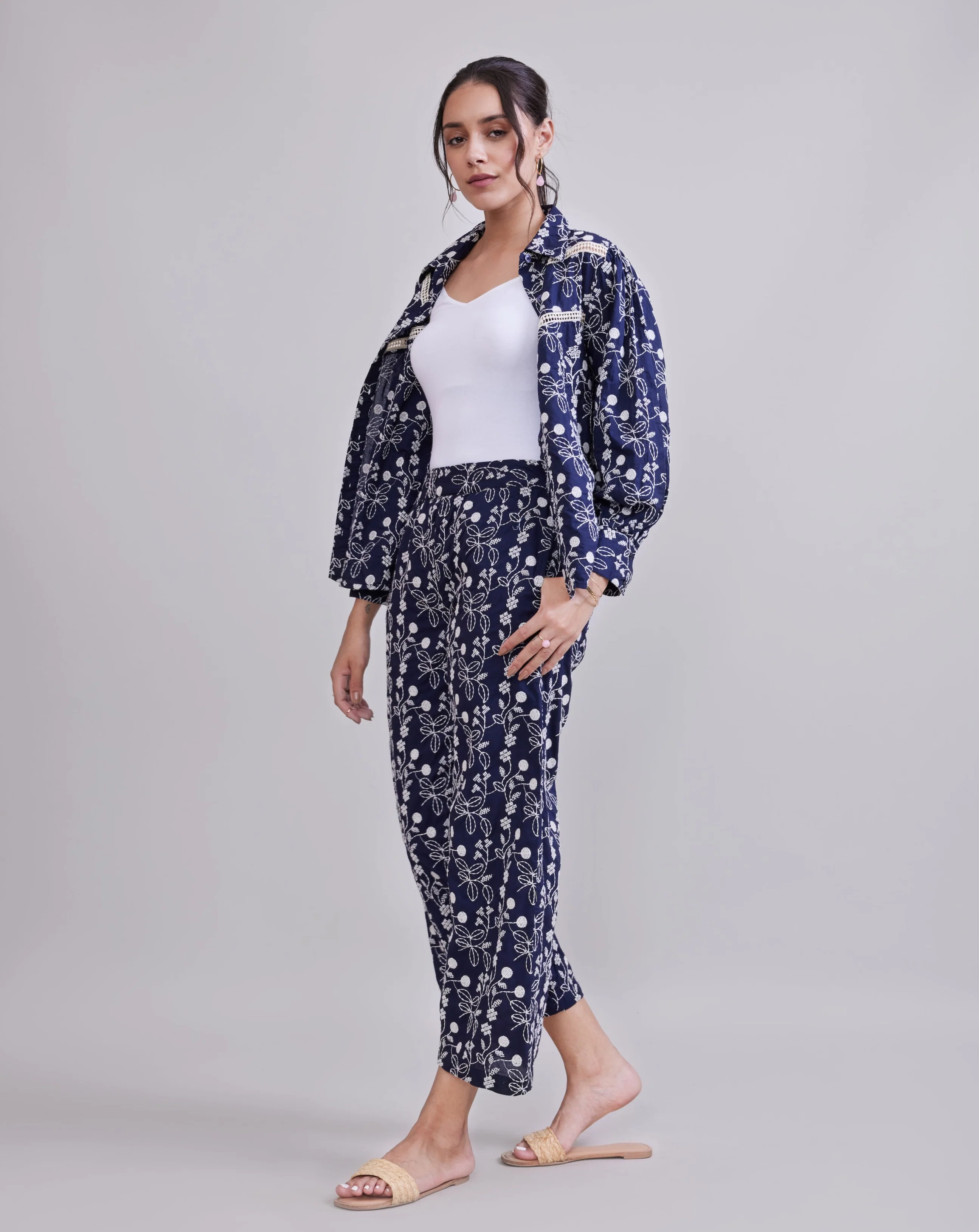 Gracie Top - Image 11