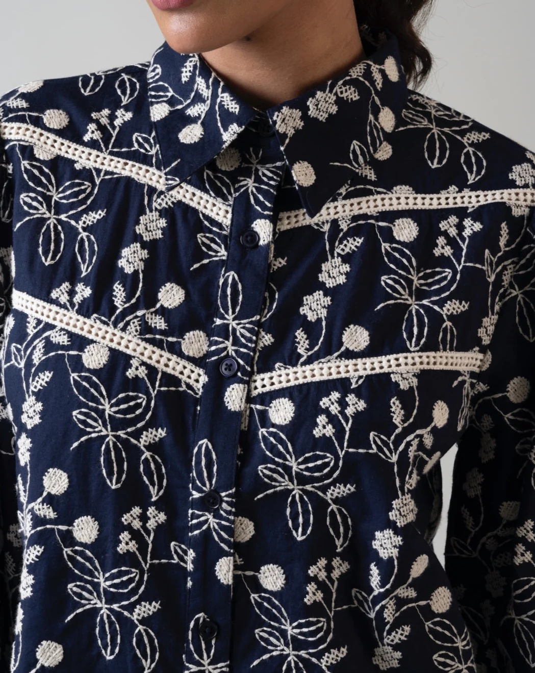 Gracie Top - Image 15