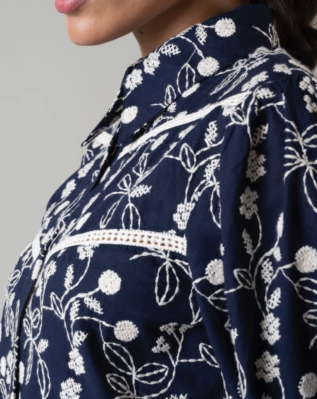 Gracie Top - Image 16