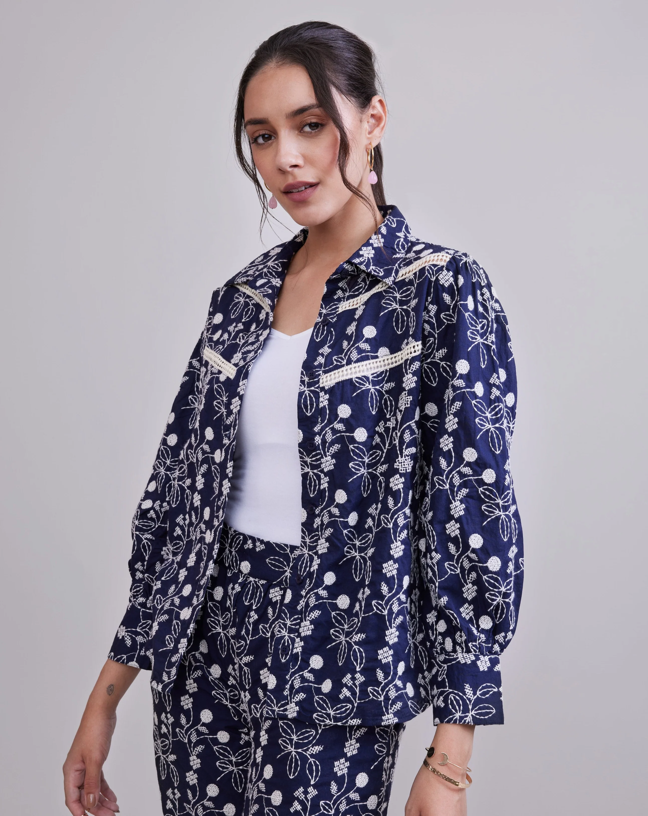 Gracie Top - Image 3