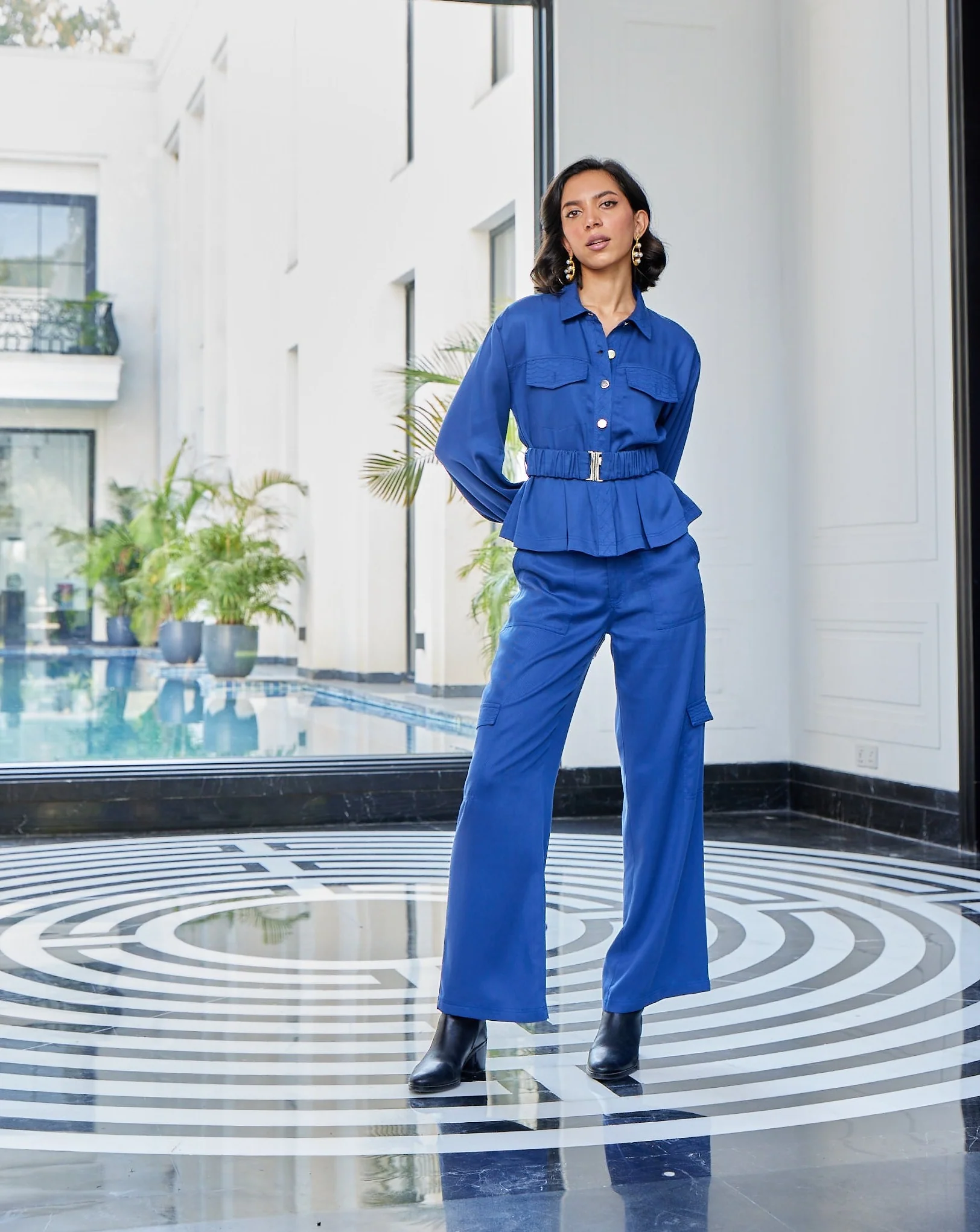 Lucy Pants - Image 10