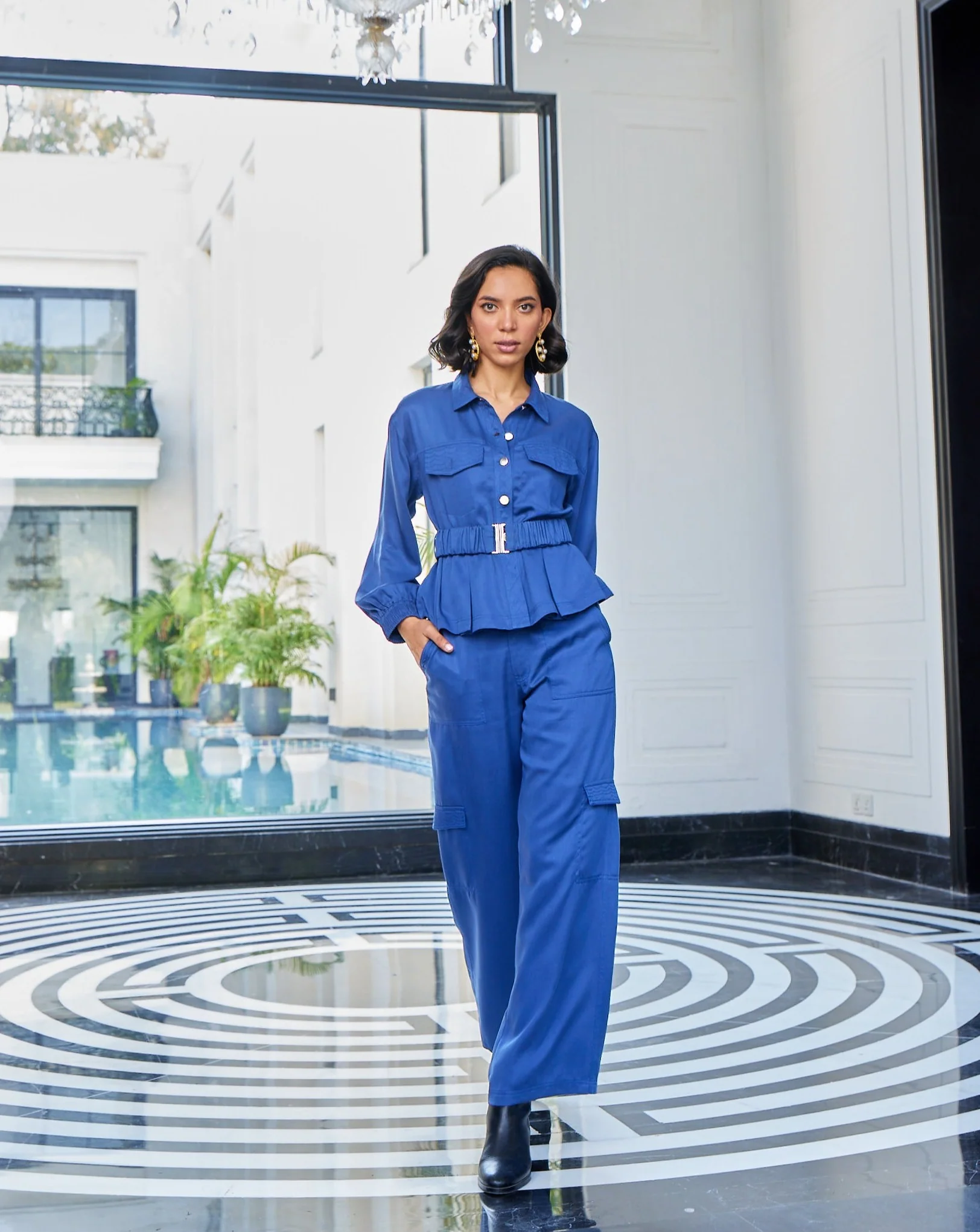 Lucy Pants - Image 11