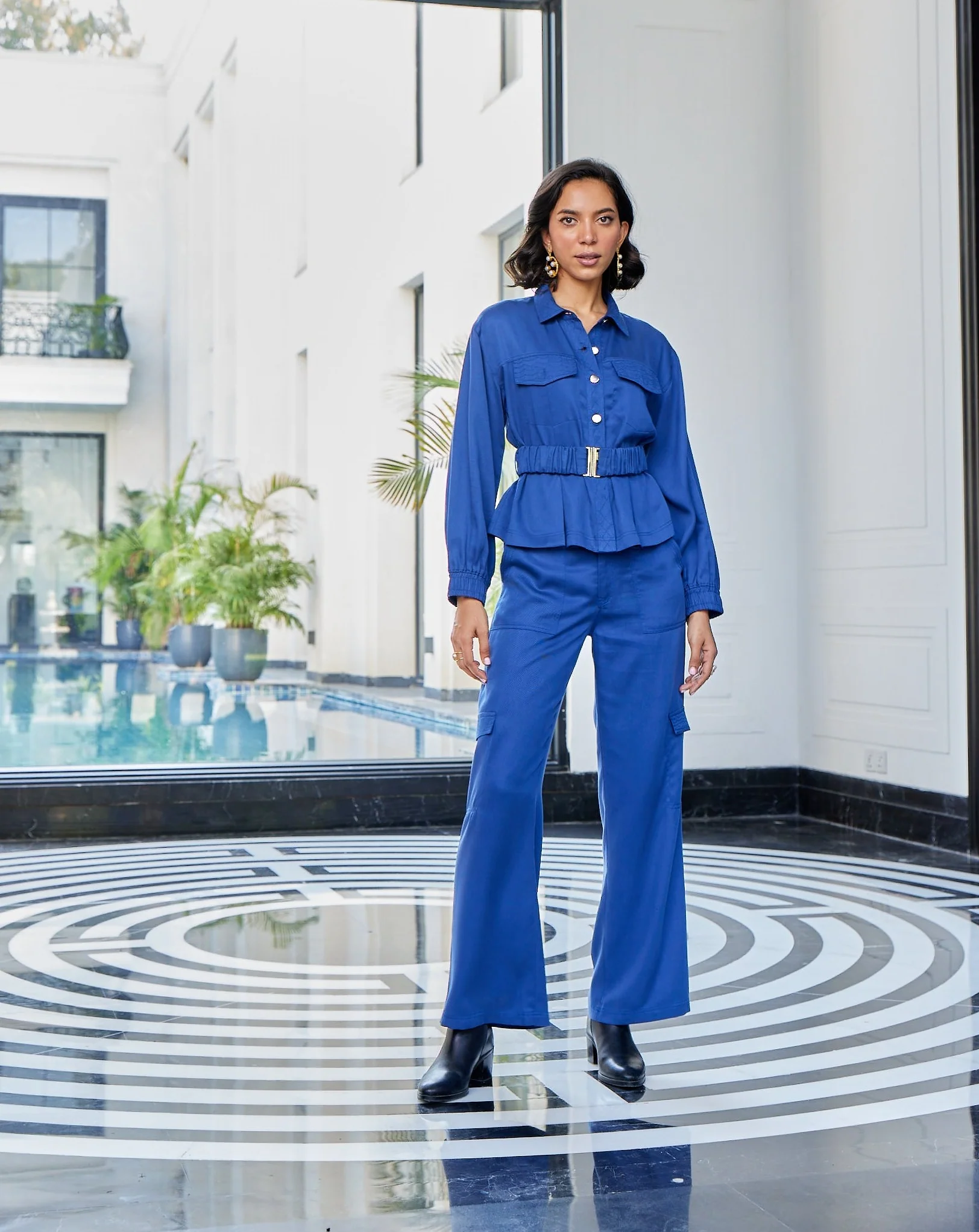 Lucy Pants - Image 12