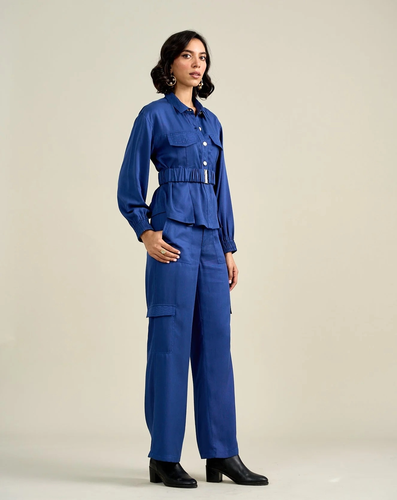 Lucy Pants - Image 3