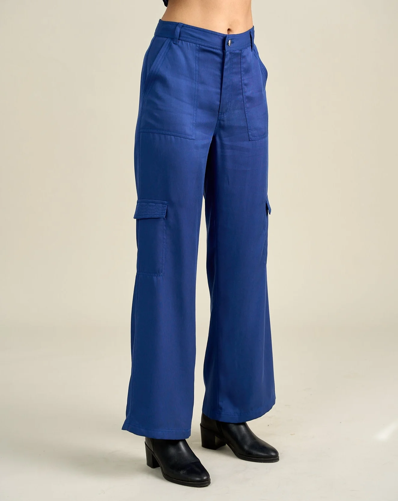 Lucy Pants - Image 6