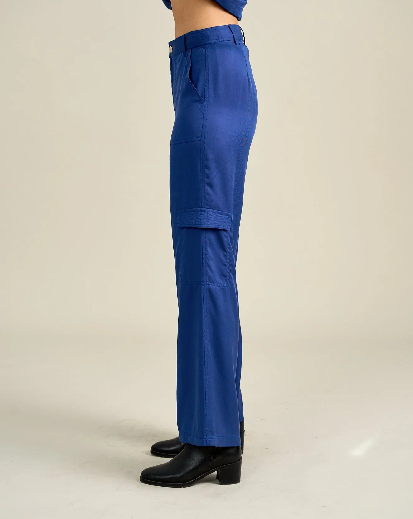 Lucy Pants - Image 7