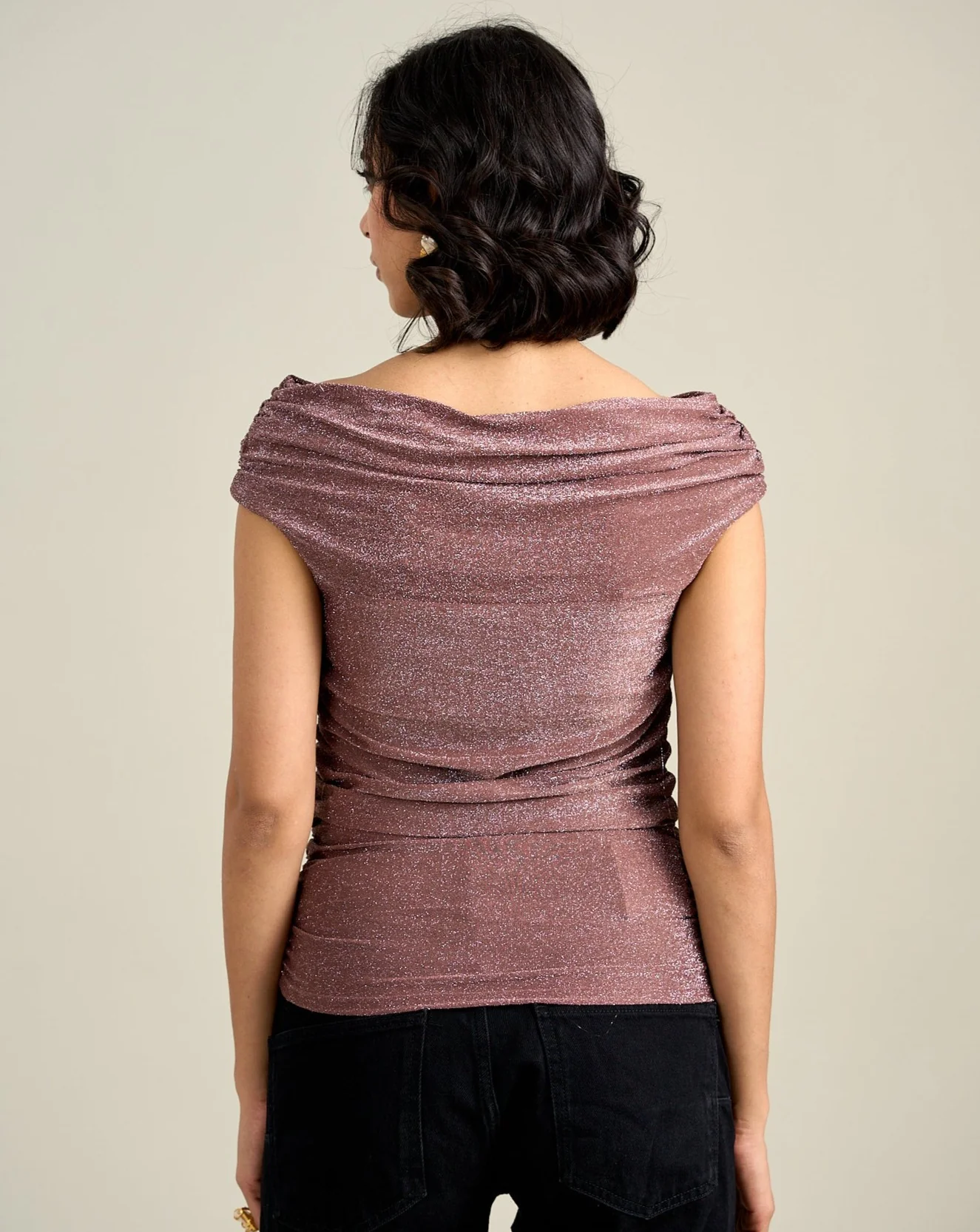 Rachel Top - Image 4