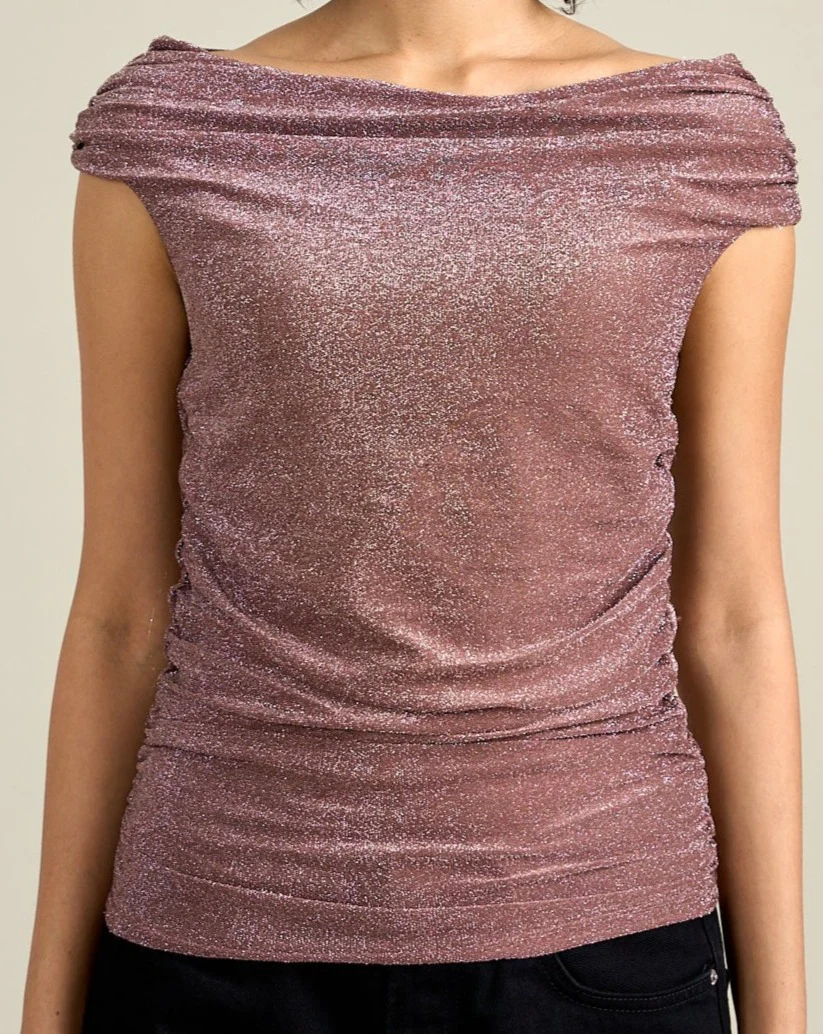 Rachel Top - Image 5