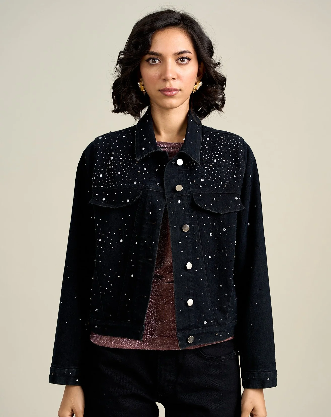 Twilight Jacket - Image 3