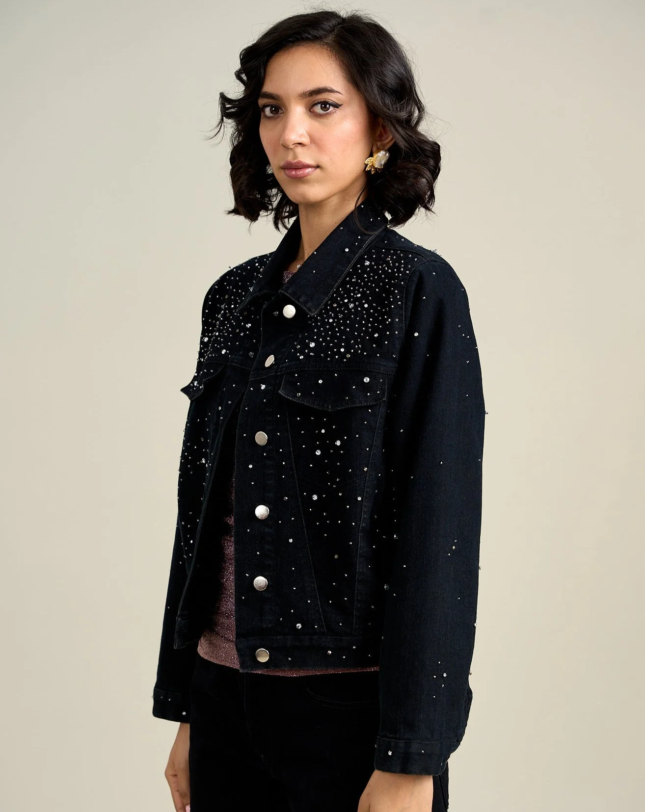Twilight Jacket - Image 4